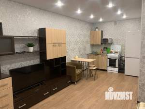 2-к квартира, посуточно, 65м2, 1/1 этаж