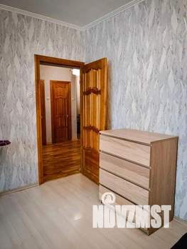 2-к квартира, посуточно, 64м2, 1/1 этаж