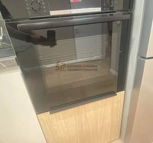 2-к квартира, на длительный срок, 50м2, 12/13 этаж