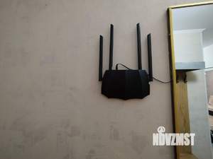 1-к квартира, на длительный срок, 42м2, 8/9 этаж