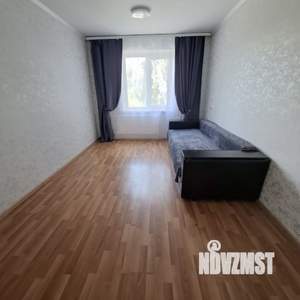 3-к квартира, на длительный срок, 63м2, 5/9 этаж