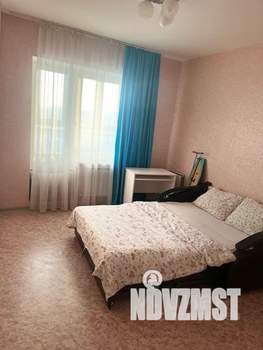 2-к квартира, посуточно, 70м2, 9/16 этаж