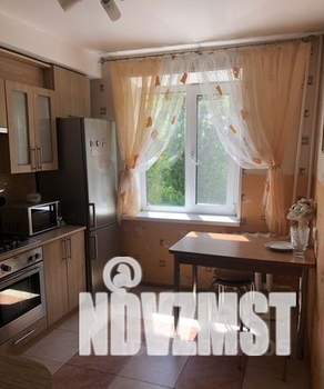 2-к квартира, на длительный срок, 50м2, 2/9 этаж