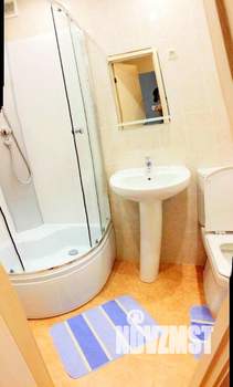 1-к квартира, на длительный срок, 30м2, 6/9 этаж