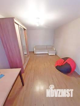2-к квартира, на длительный срок, 50м2, 6/10 этаж