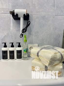 2-к квартира, посуточно, 46м2, 13/21 этаж