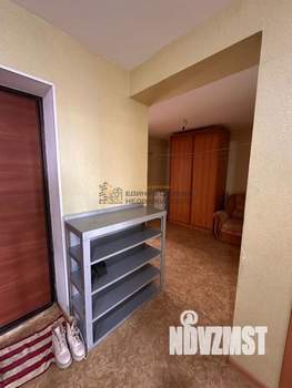 3-к квартира, на длительный срок, 75м2, 7/10 этаж