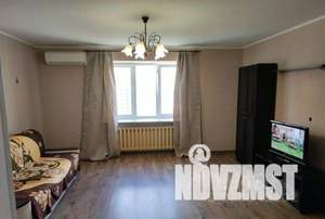 3-к квартира, на длительный срок, 104м2, 5/9 этаж