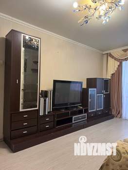 3-к квартира, на длительный срок, 57м2, 2/9 этаж