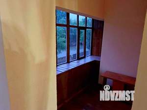 1-к квартира, на длительный срок, 50м2, 2/10 этаж