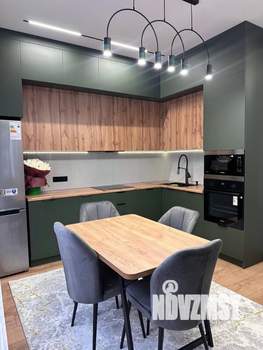 2-к квартира, на длительный срок, 50м2, 11/25 этаж