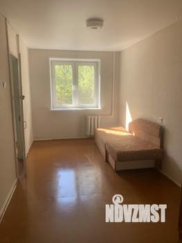2-к квартира, на длительный срок, 45м2, 3/5 этаж