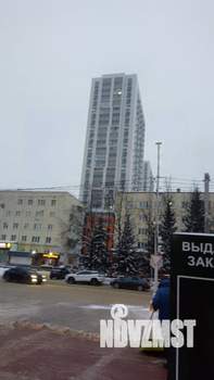 3-к квартира, на длительный срок, 56м2, 4/4 этаж