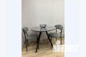 1-к квартира, посуточно, 25м2, 14/15 этаж