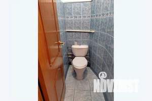 3-к квартира, посуточно, 70м2, 8/9 этаж