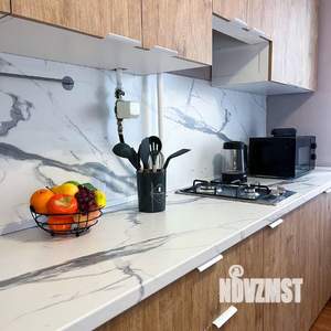 3-к квартира, посуточно, 57м2, 1/1 этаж