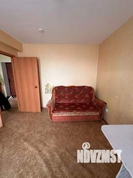 3-к квартира, на длительный срок, 75м2, 7/10 этаж