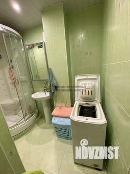 2-к квартира, на длительный срок, 60м2, 3/9 этаж