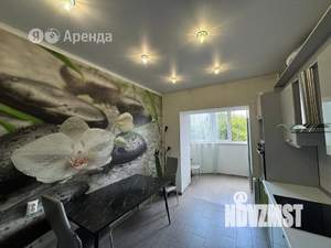 3-к квартира, на длительный срок, 78м2, 3/14 этаж
