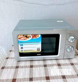 Студия квартира, на длительный срок, 22м2, 4/9 этаж