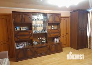 2-к квартира, на длительный срок, 47м2, 2/5 этаж