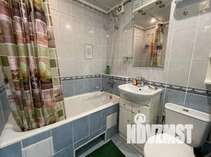 2-к квартира, посуточно, 42м2, 1/1 этаж