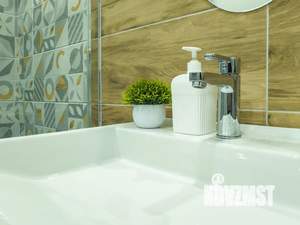 1-к квартира, посуточно, 42м2, 10/18 этаж