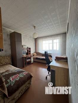 2-к квартира, на длительный срок, 55м2, 7/9 этаж