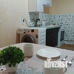 2-к квартира, посуточно, 65м2, 1/1 этаж