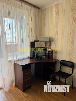 2-к квартира, на длительный срок, 57м2, 5/9 этаж