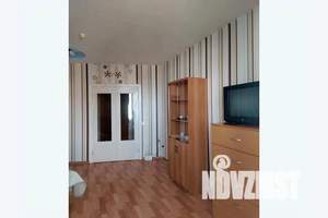 2-к квартира, посуточно, 60м2, 11/13 этаж