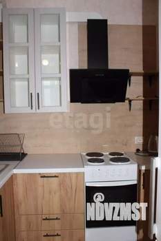 2-к квартира, на длительный срок, 40м2, 8/25 этаж