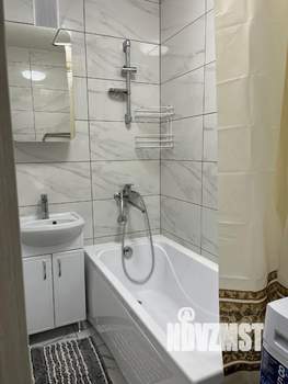 1-к квартира, на длительный срок, 37м2, 1/15 этаж