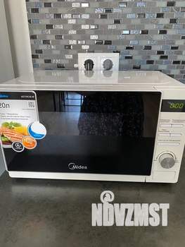 3-к квартира, посуточно, 100м2, 3/25 этаж