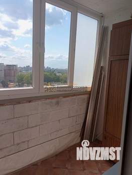 3-к квартира, на длительный срок, 55м2, 16/16 этаж