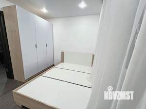 2-к квартира, на длительный срок, 60м2, 6/10 этаж