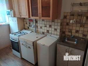2-к квартира, на длительный срок, 46м2, 3/9 этаж