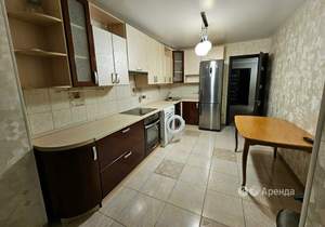 2-к квартира, на длительный срок, 70м2, 5/12 этаж