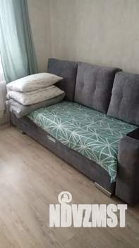 2-к квартира, посуточно, 45м2, 19/25 этаж