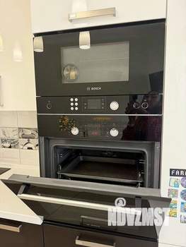 2-к квартира, на длительный срок, 84м2, 10/14 этаж