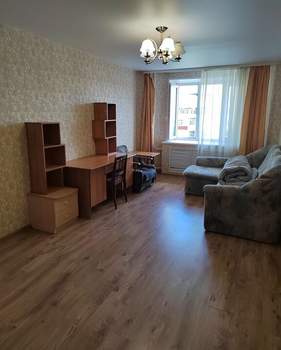 2-к квартира, на длительный срок, 60м2, 7/12 этаж