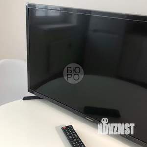 1-к квартира, на длительный срок, 33м2, 5/9 этаж