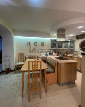 3-к квартира, на длительный срок, 100м2, 11/11 этаж