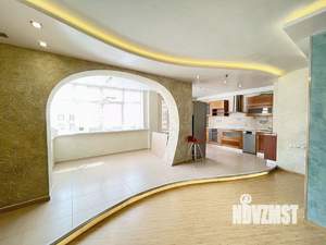 4-к квартира, на длительный срок, 120м2, 4/6 этаж