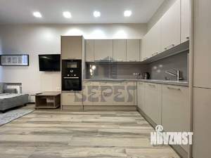 2-к квартира, на длительный срок, 58м2, 9/9 этаж