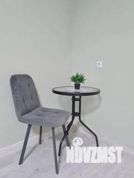 Студия квартира, посуточно, 28м2, 7/28 этаж