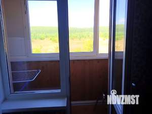 1-к квартира, на длительный срок, 37м2, 2/3 этаж