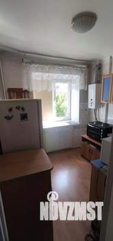 1-к квартира, на длительный срок, 65м2, 4/5 этаж