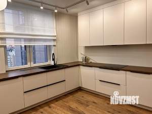 3-к квартира, на длительный срок, 60м2, 16/21 этаж