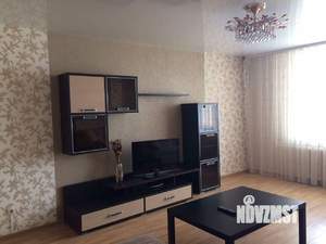 3-к квартира, посуточно, 98м2, 1/1 этаж